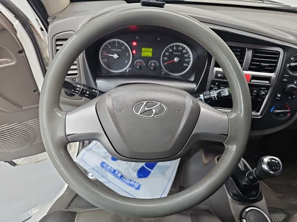 차량사진 9