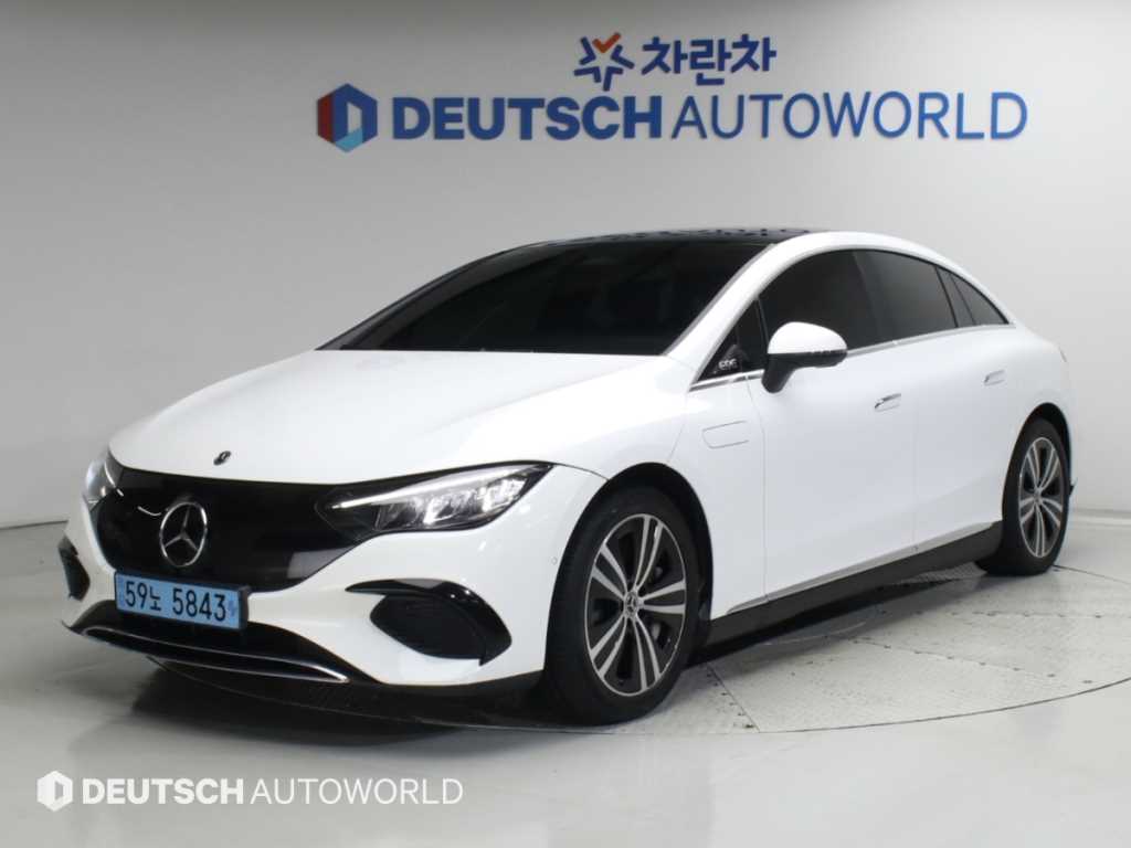 차량사진 1