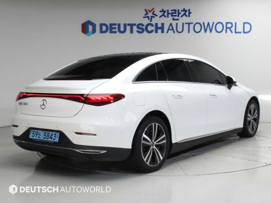 차량사진 2