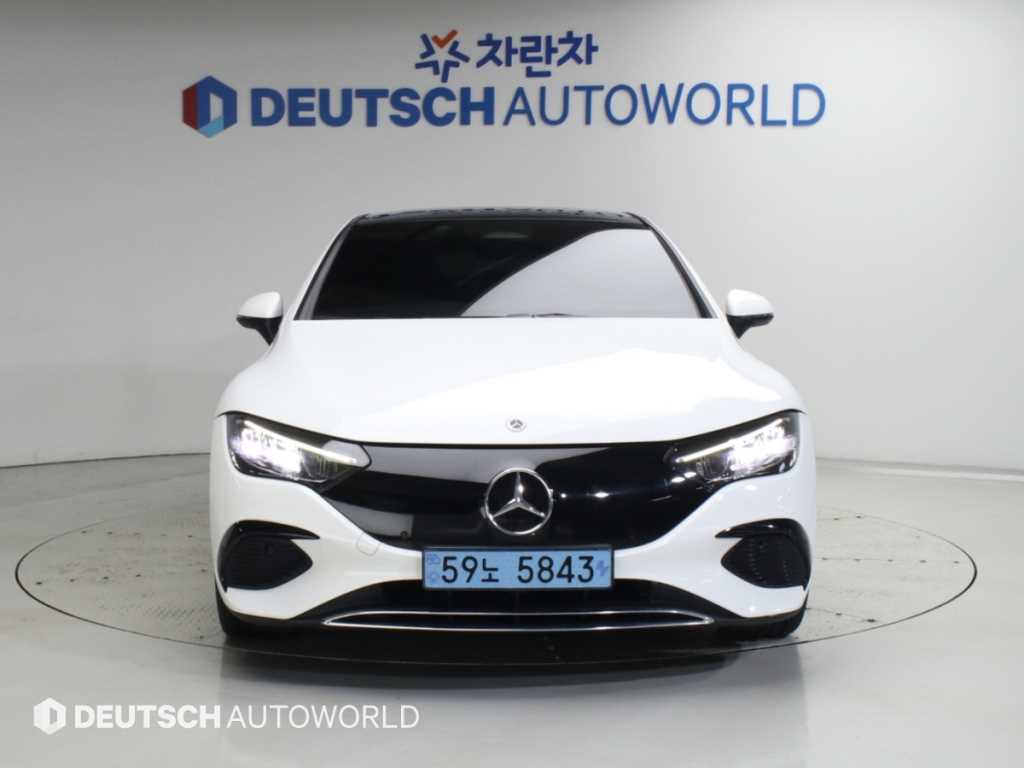 차량사진 3