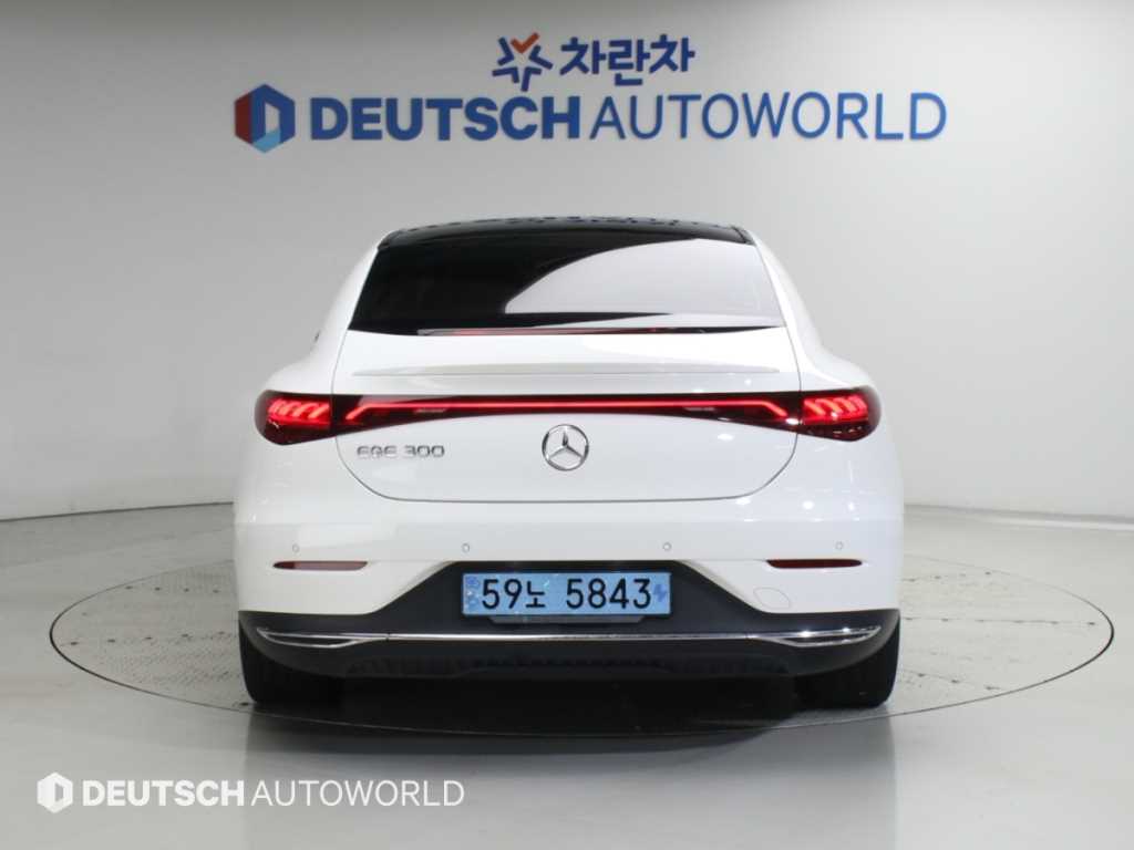 차량사진 4