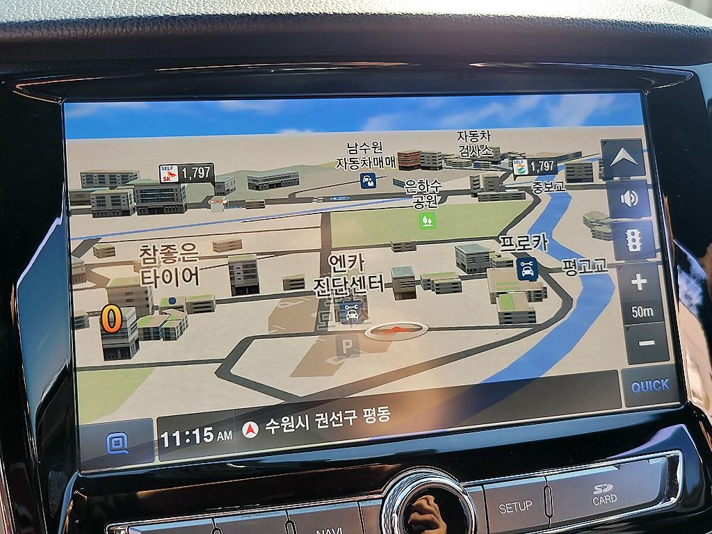 차량사진 17