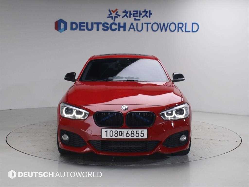 차량사진 1