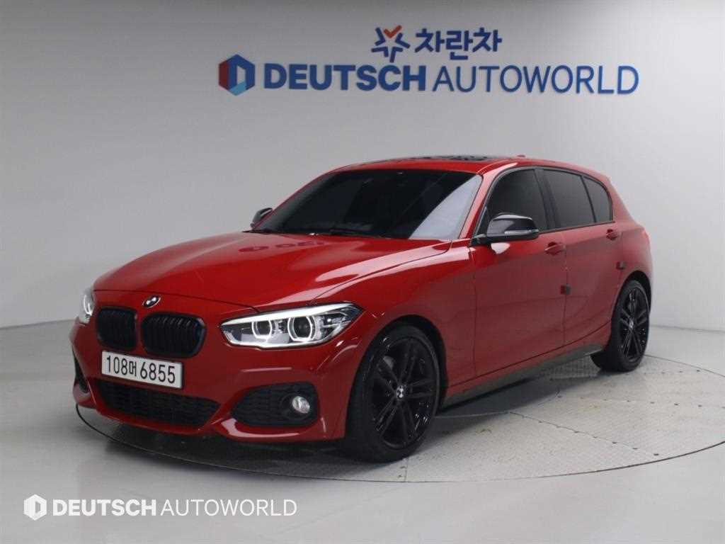 차량사진 2