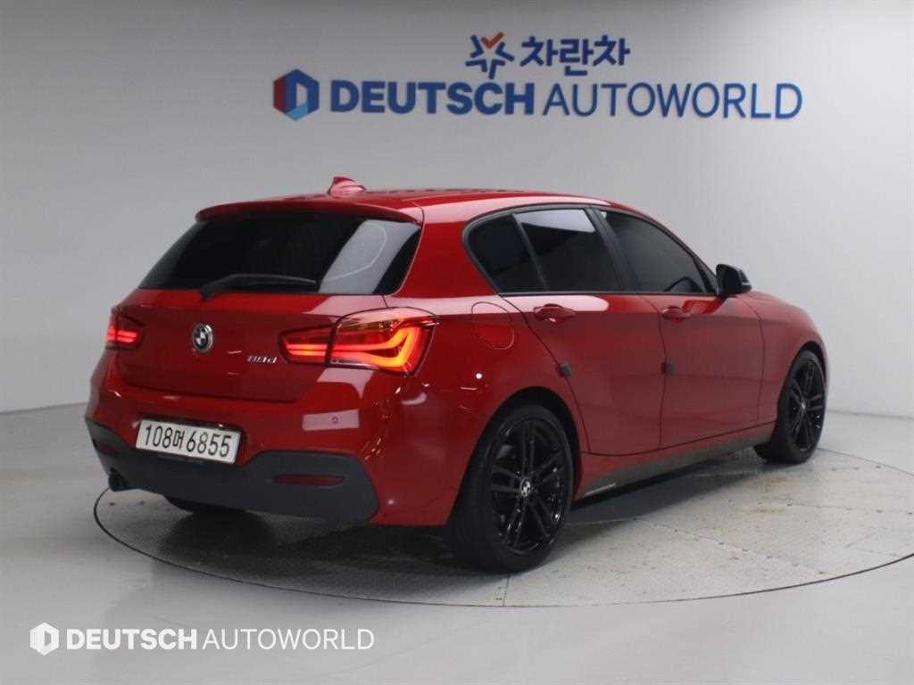 차량사진 3