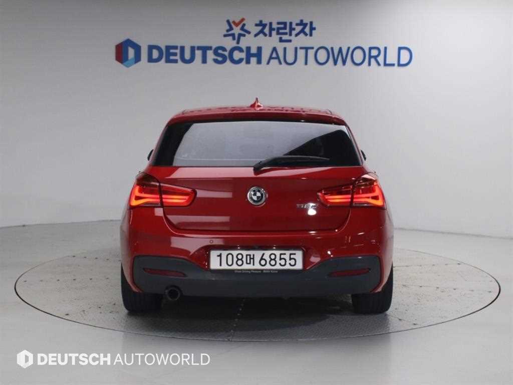 차량사진 4