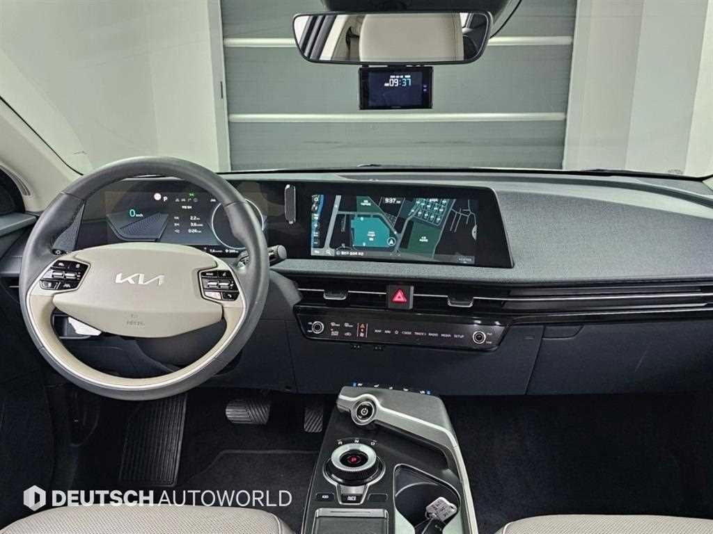 차량사진 7