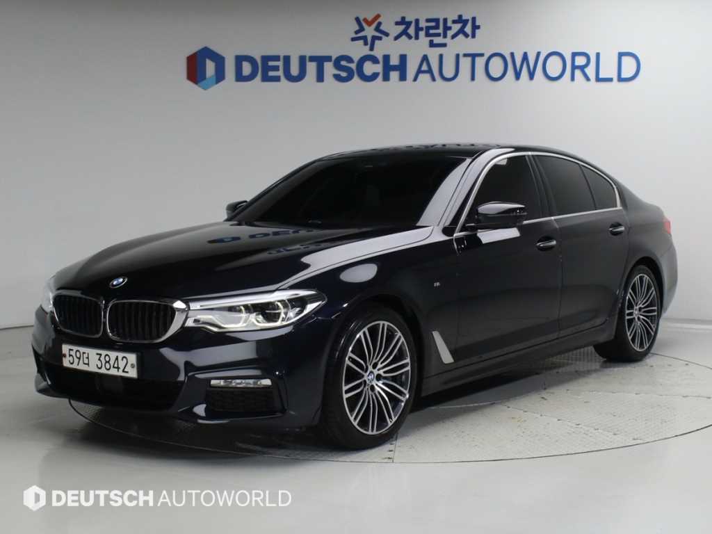 차량사진 1