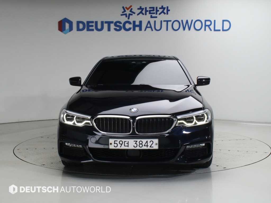 차량사진 3