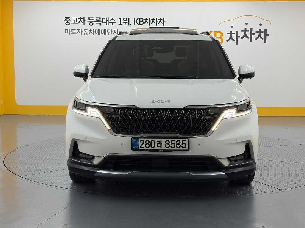 차량사진 2