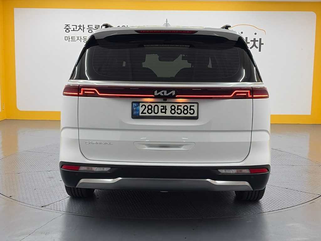 차량사진 3