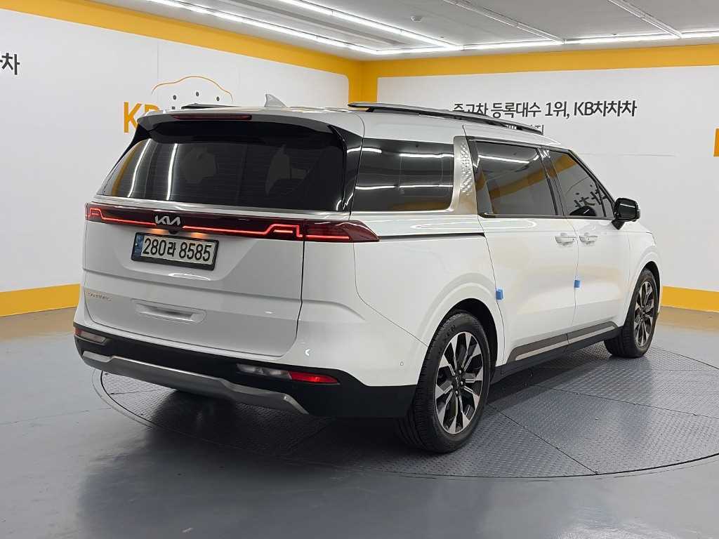 차량사진 4