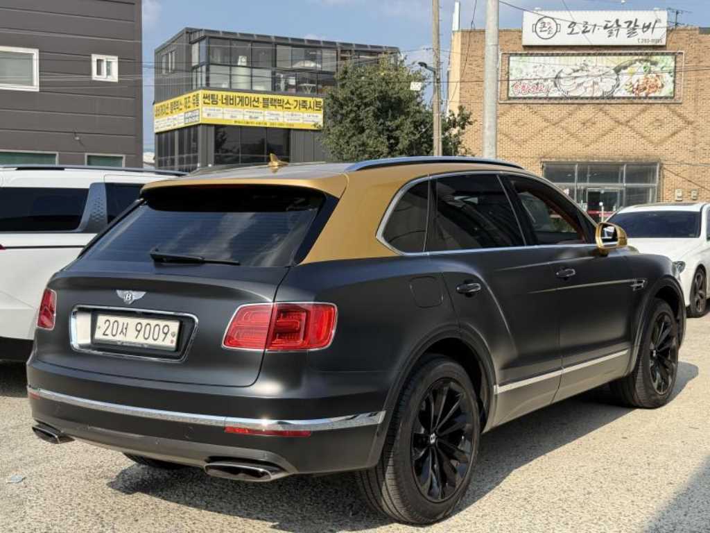 차량사진 3