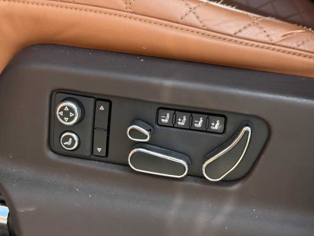 차량사진 18