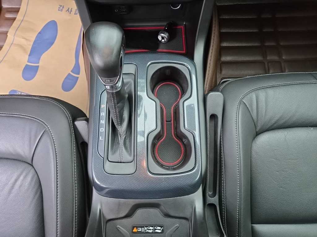 차량사진 10