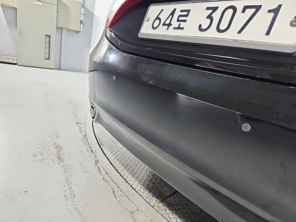 차량사진 13