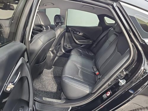 현대 그랜저 HG HG300 PREMIUM 사진 12