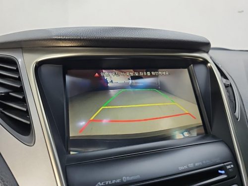 현대 그랜저 HG HG300 PREMIUM 사진 모두보기