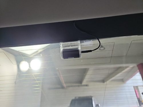 현대 그랜저 HG HG300 PREMIUM 사진 18