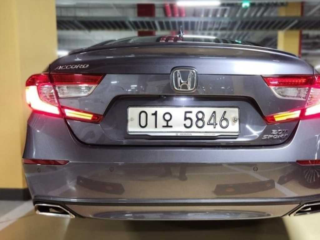 차량사진 2