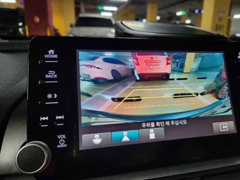 차량사진 17