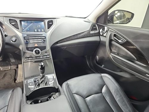 현대 그랜저 HG HG300 PREMIUM 사진 10