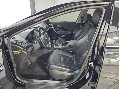 현대 그랜저 HG HG300 PREMIUM 사진 11