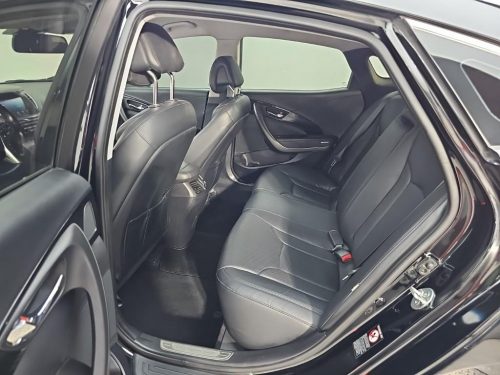 현대 그랜저 HG HG300 PREMIUM 사진 12