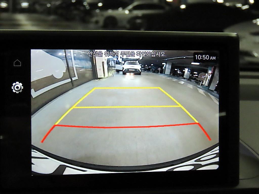 차량사진 14