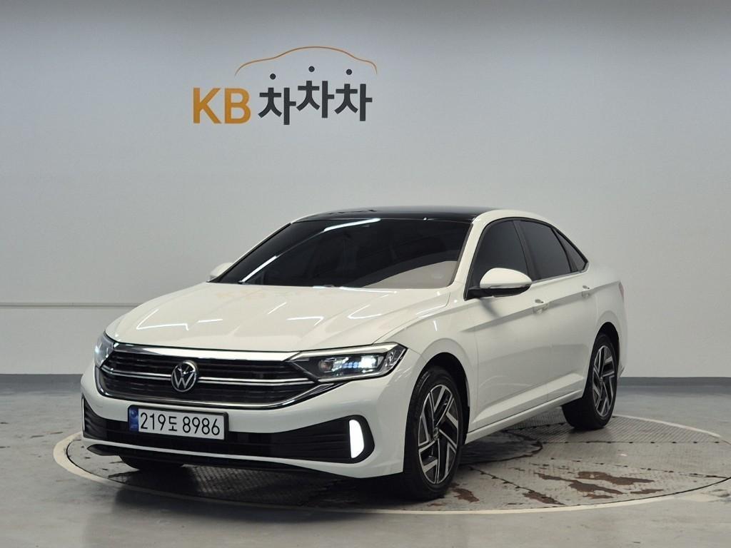 차량사진 1
