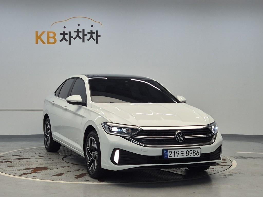 차량사진 4