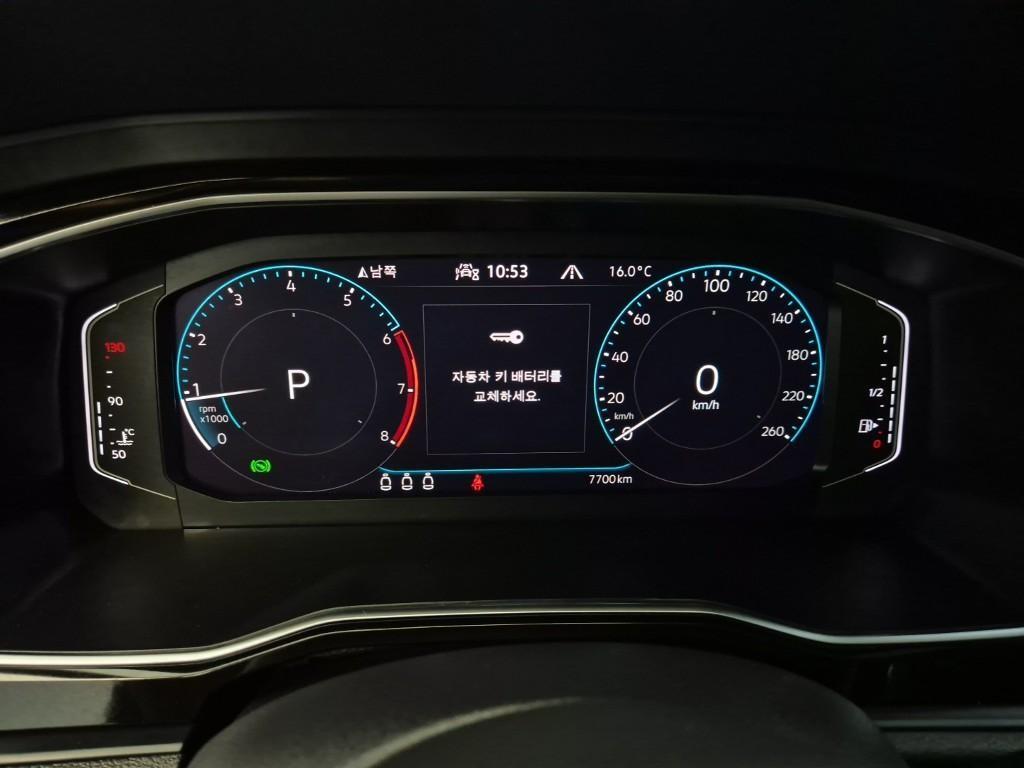 차량사진 6