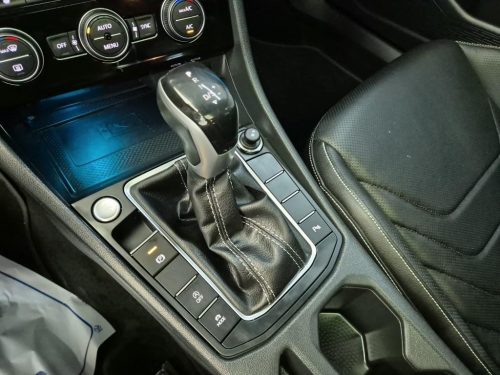 폭스바겐 올 뉴 제타 1.5 TSI 프레스티지 사진 8
