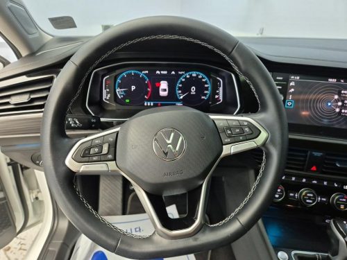 폭스바겐 올 뉴 제타 1.5 TSI 프레스티지 사진 9