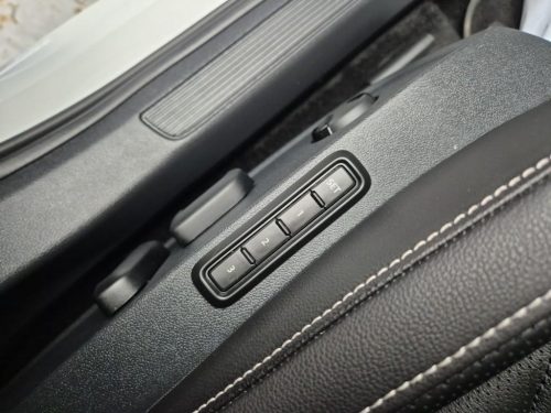 폭스바겐 올 뉴 제타 1.5 TSI 프레스티지 사진 19