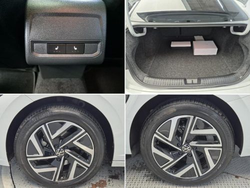 폭스바겐 올 뉴 제타 1.5 TSI 프레스티지 사진 20