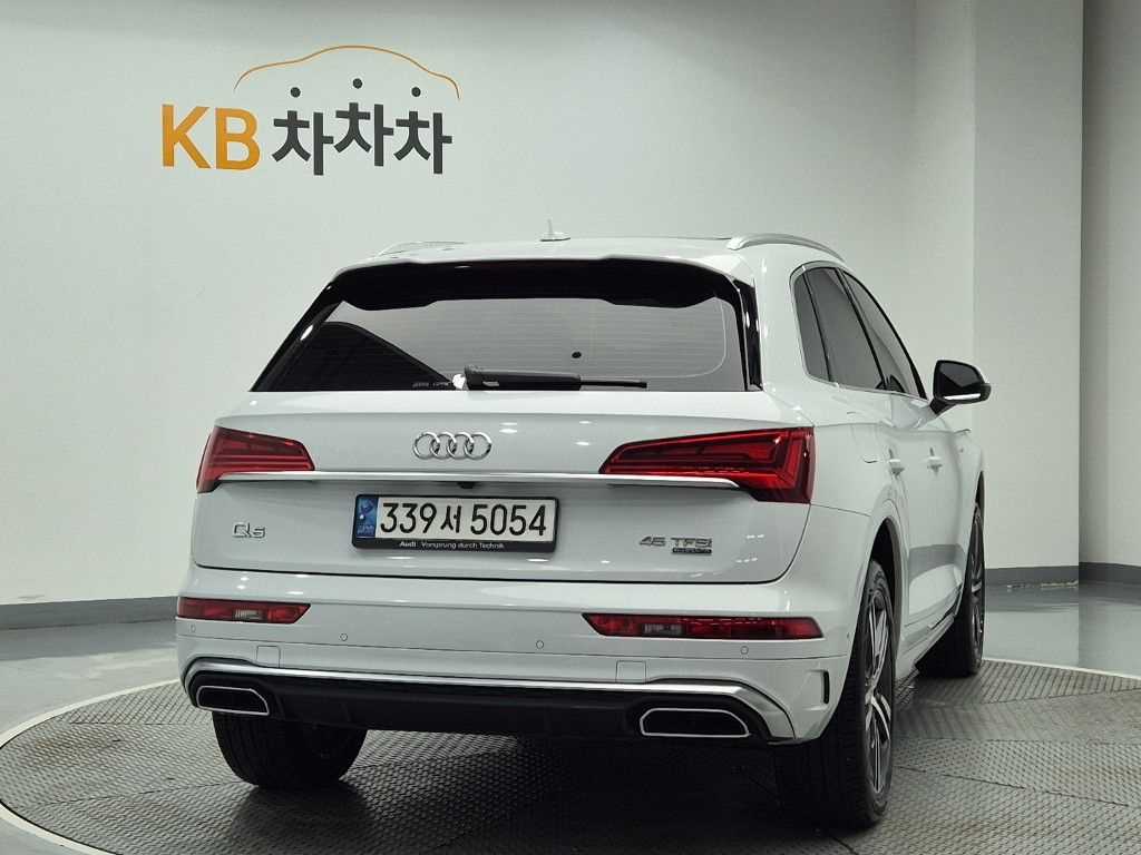 차량사진 3