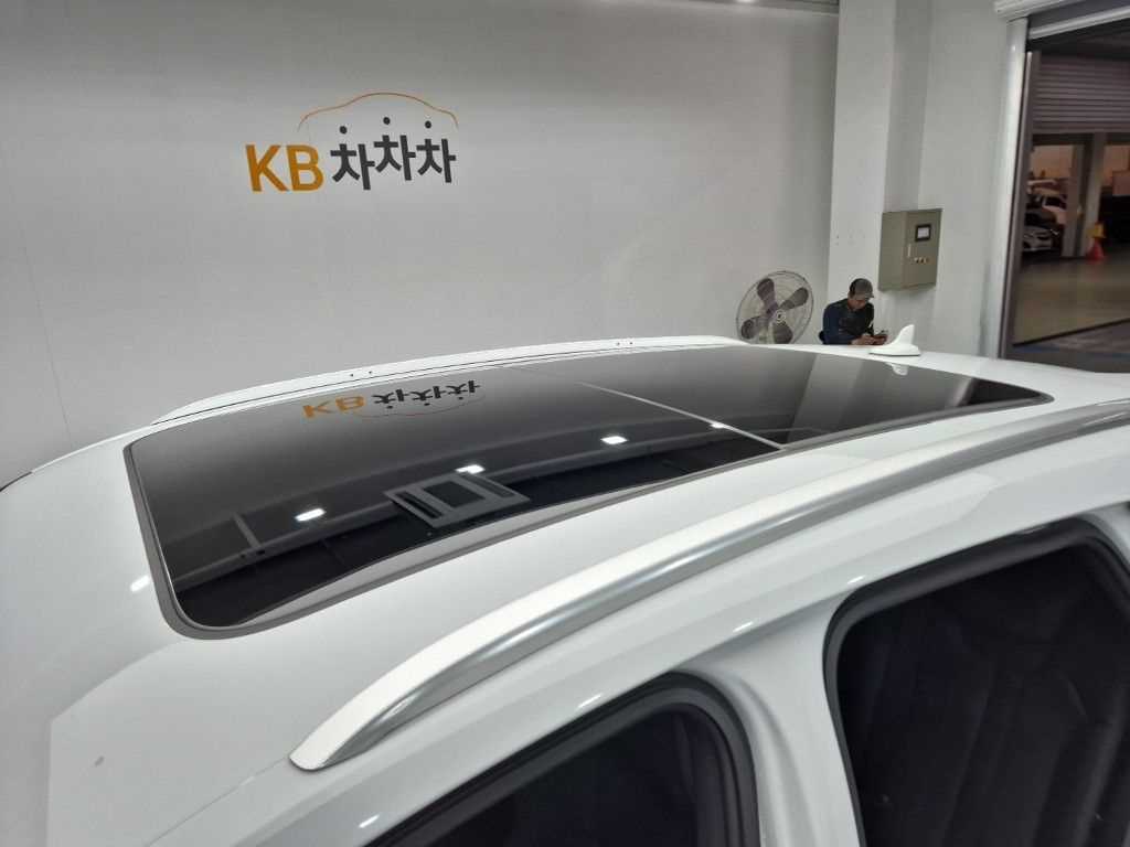 차량사진 13