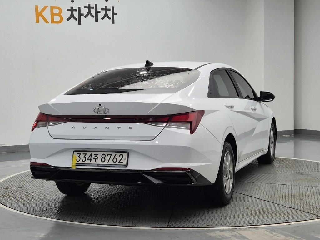 차량사진 3