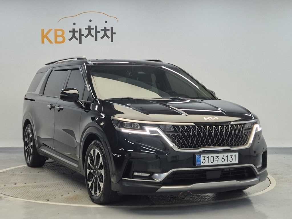 차량 사진