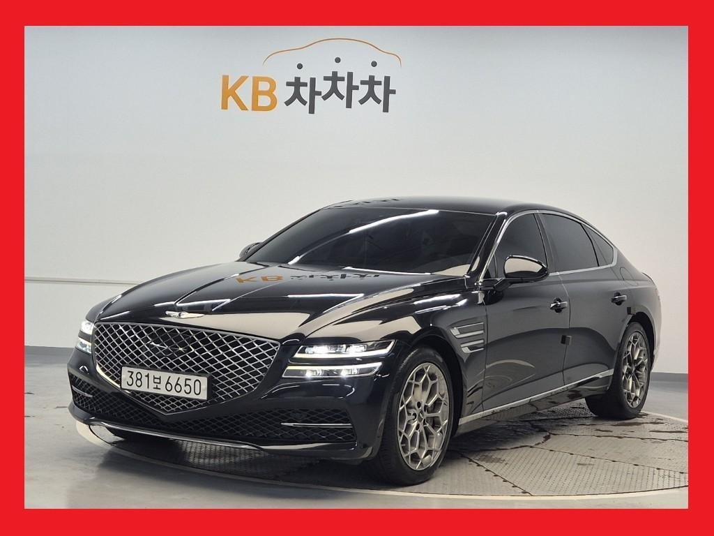 차량사진 1