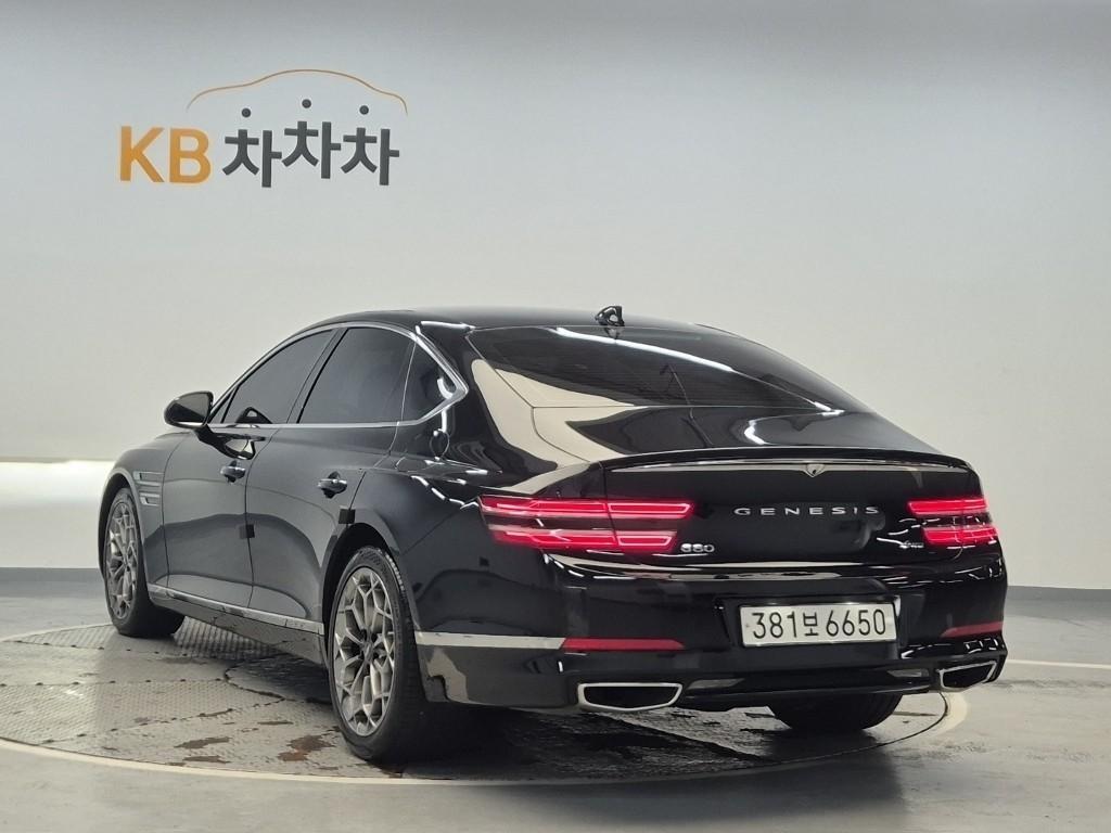차량사진 2