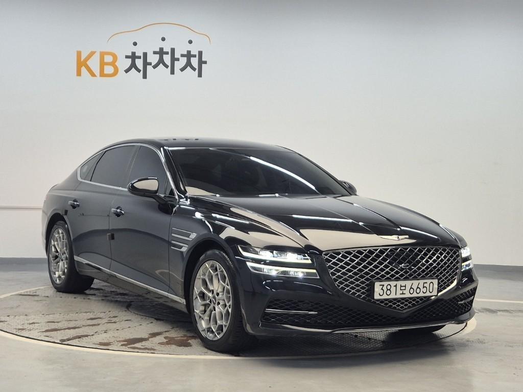 차량사진 4