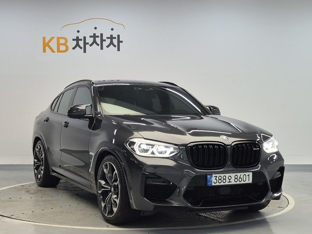 차량사진 2