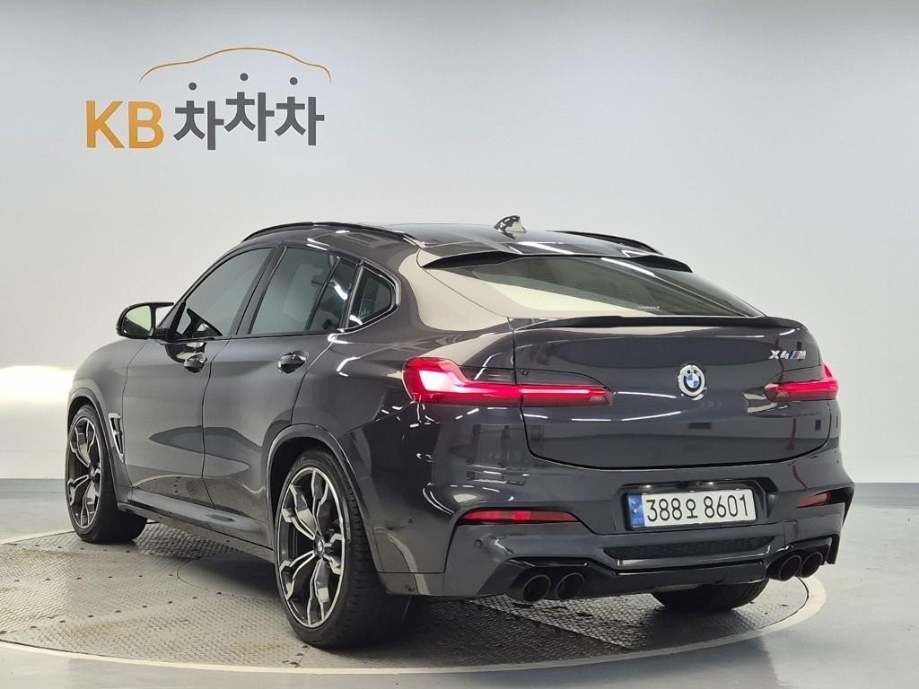 차량사진 4