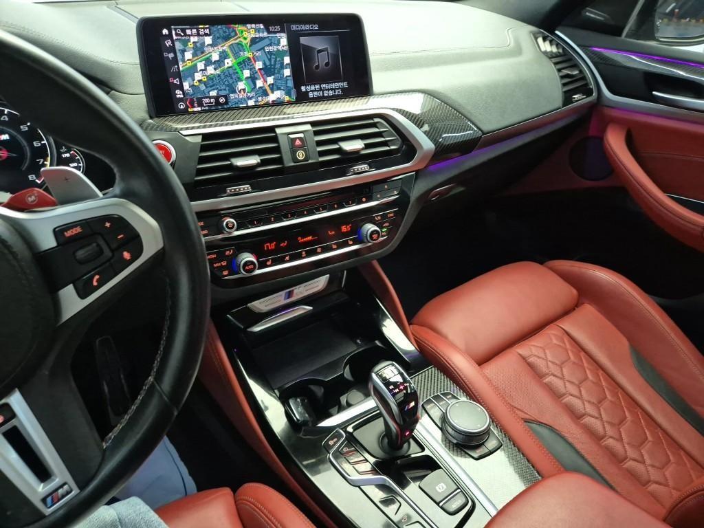 차량사진 10