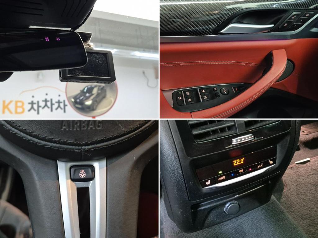차량사진 19