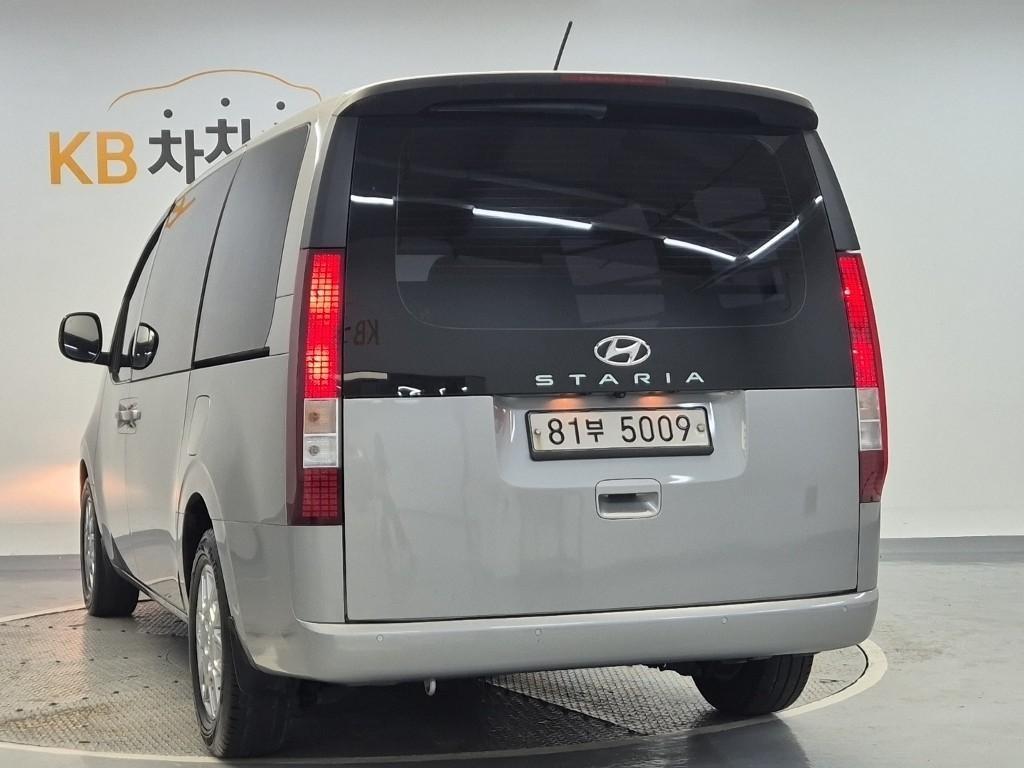 차량 사진