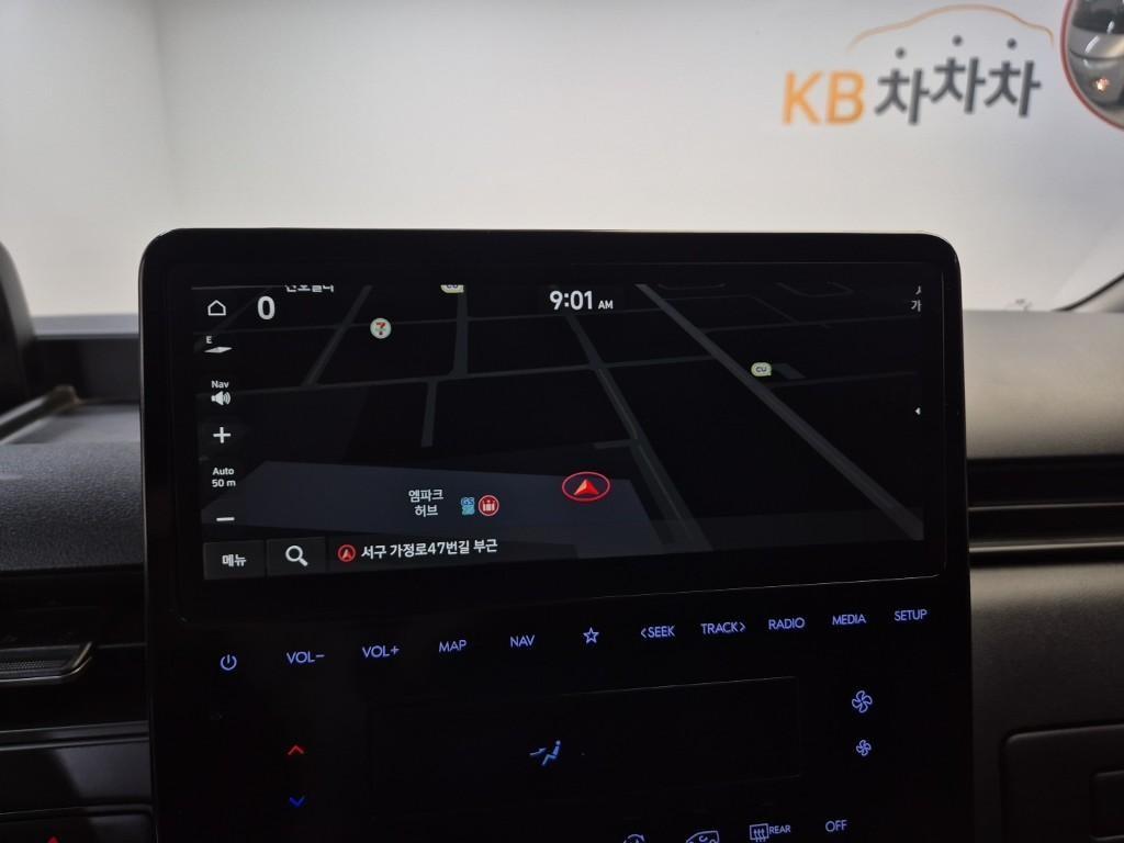 차량 사진