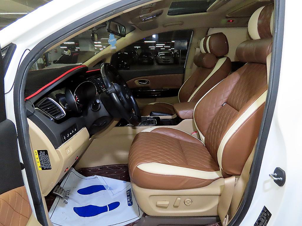 차량 사진